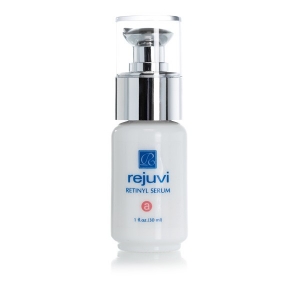 Retinyl Serum-image