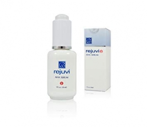 AHA Serum-image