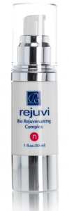 Bio Rejuvenating Complex-image