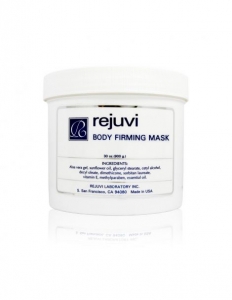 Body Firming Mask-image