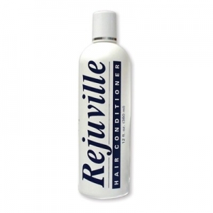 Rejuville Hair Conditioner-image