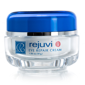 Eye Repair Cream-image