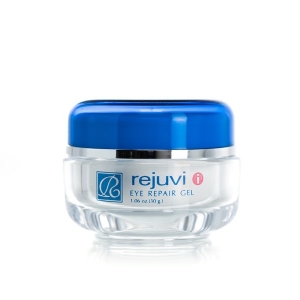 Eye Repair Gel-image