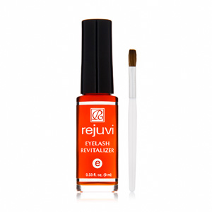 Eyelash Revitalizer-image