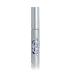 Rejuville Eyelash Revitalizer-image