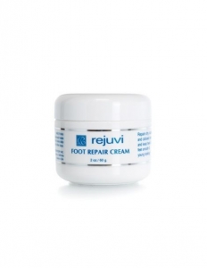 Rejuvi Foot Repair Cream-image