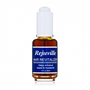 Rejuville Hair Revitalizer-image