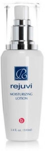 Moisturizer Lotion-image