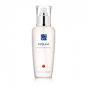 Skin Refreshener-image