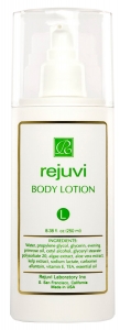 Body Lotion-image