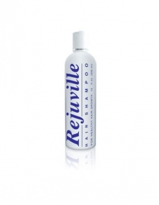 Rejuville Shampoo-image