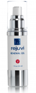 Renewal Gel-image