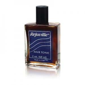 Rejuville Hair Tonic-image