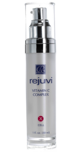 Cell Vitamin C Complex-image